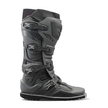 Botas Gaerne SG22 Gore-Tex Enduro Battleship
