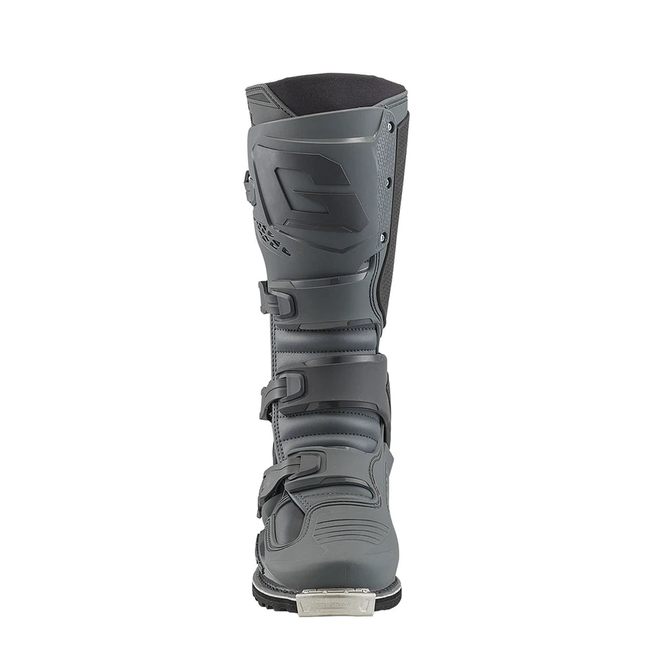 Botas Gaerne SG22 Gore-Tex Enduro Battleship