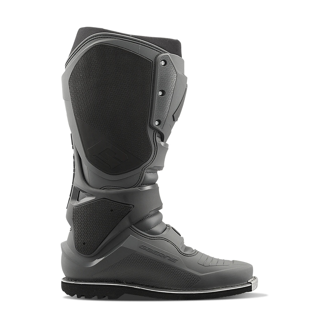 Botas Gaerne SG22 Gore-Tex Enduro Battleship
