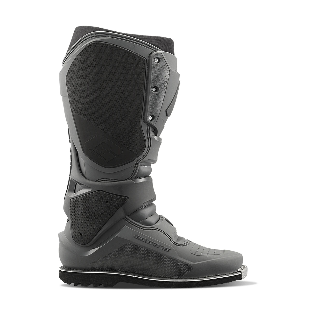 Botas Gaerne SG22 Gore-Tex Enduro Battleship