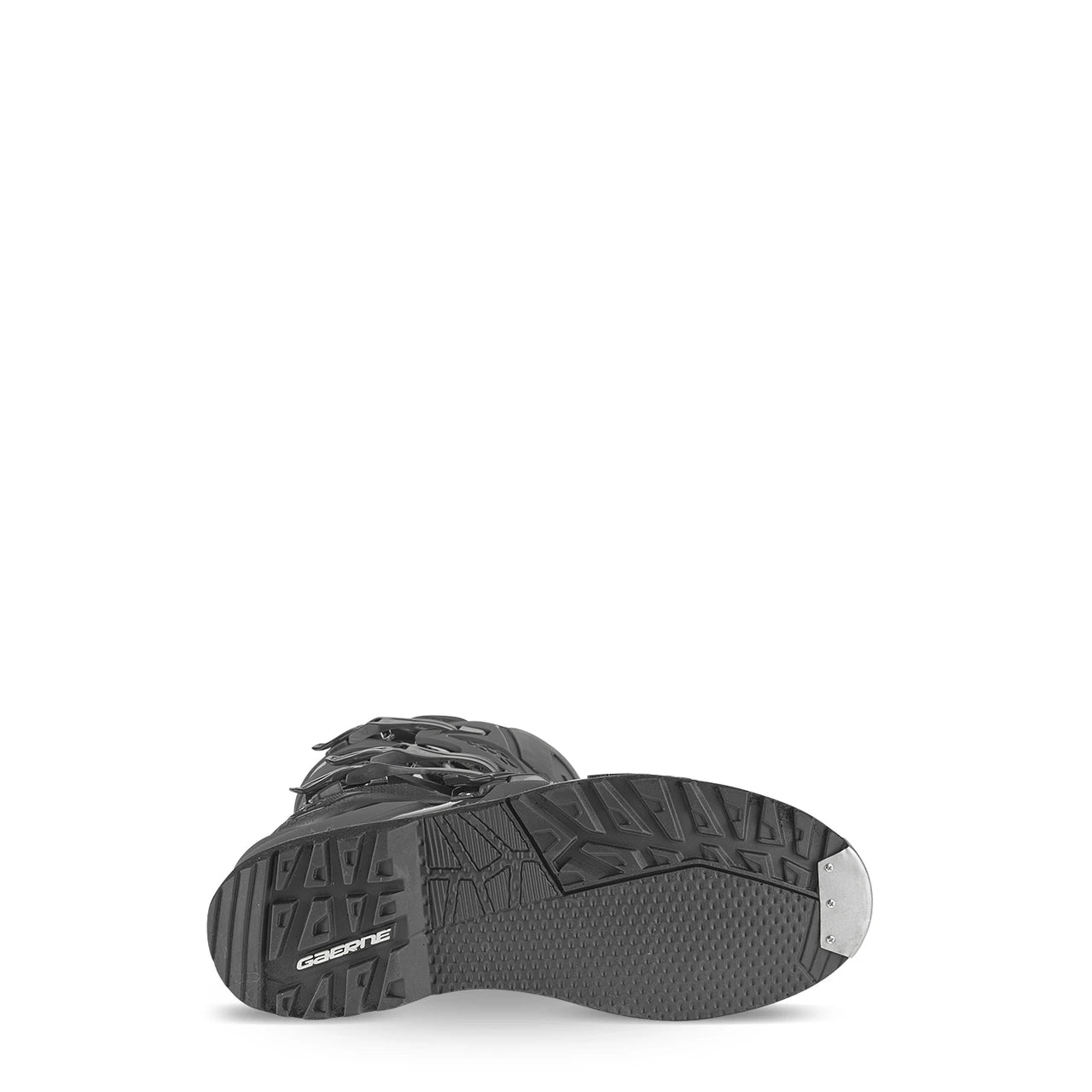 Botas Gaerne SG22 Gore-Tex Enduro Battleship