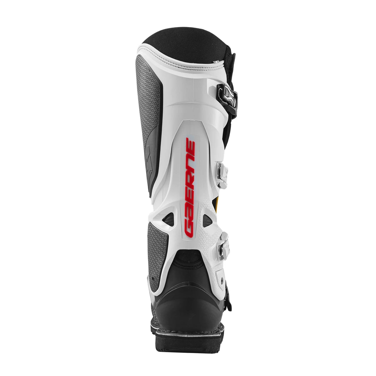 Botas Gaerne SG22 Jarvis 50th Anniversary Edition