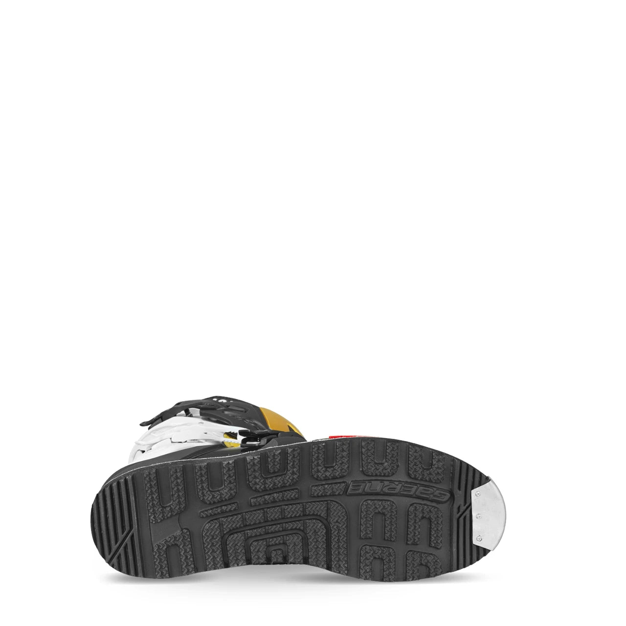 Botas Gaerne SG22 Jarvis 50th Anniversary Edition
