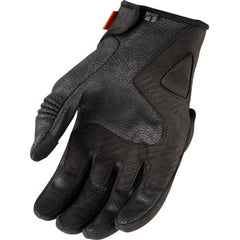 Guantes Icon Contra3™ CE