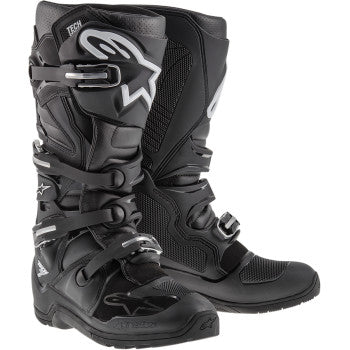 Botas Alpinestars Tech 7 Enduro