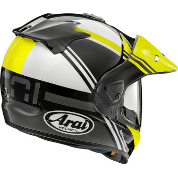 Casco Arai XD-5 Cosmic
