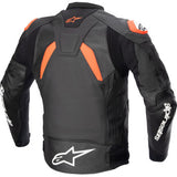 Chaqueta Alpinestars GP Plus R v4