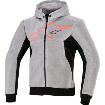 Chaqueta Alpinestars Chrome Superairflow