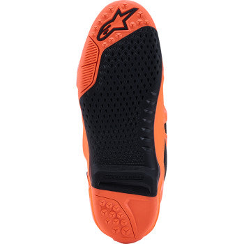 Botas Alpinestars Tech 10 Supervented