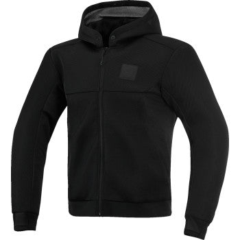 Chaqueta Alpinestars Chrome Superairflow