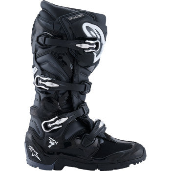 Botas Alpinestars Tech 7 Enduro