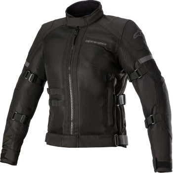 Chaqueta Alpinestars Stella Crosshill WP Air