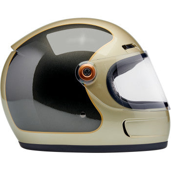 Casco Biltwell Gringo SV