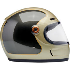 Casco Biltwell Gringo SV