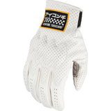 Guantes Icon Airform Slabtown CE