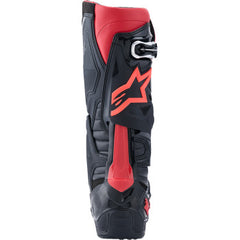 Botas Alpinestars Tech 10