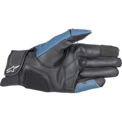 Guantes Alpinestars Morph Sport