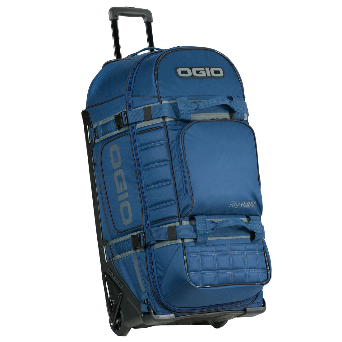 Maleta Ogio RIG 9800