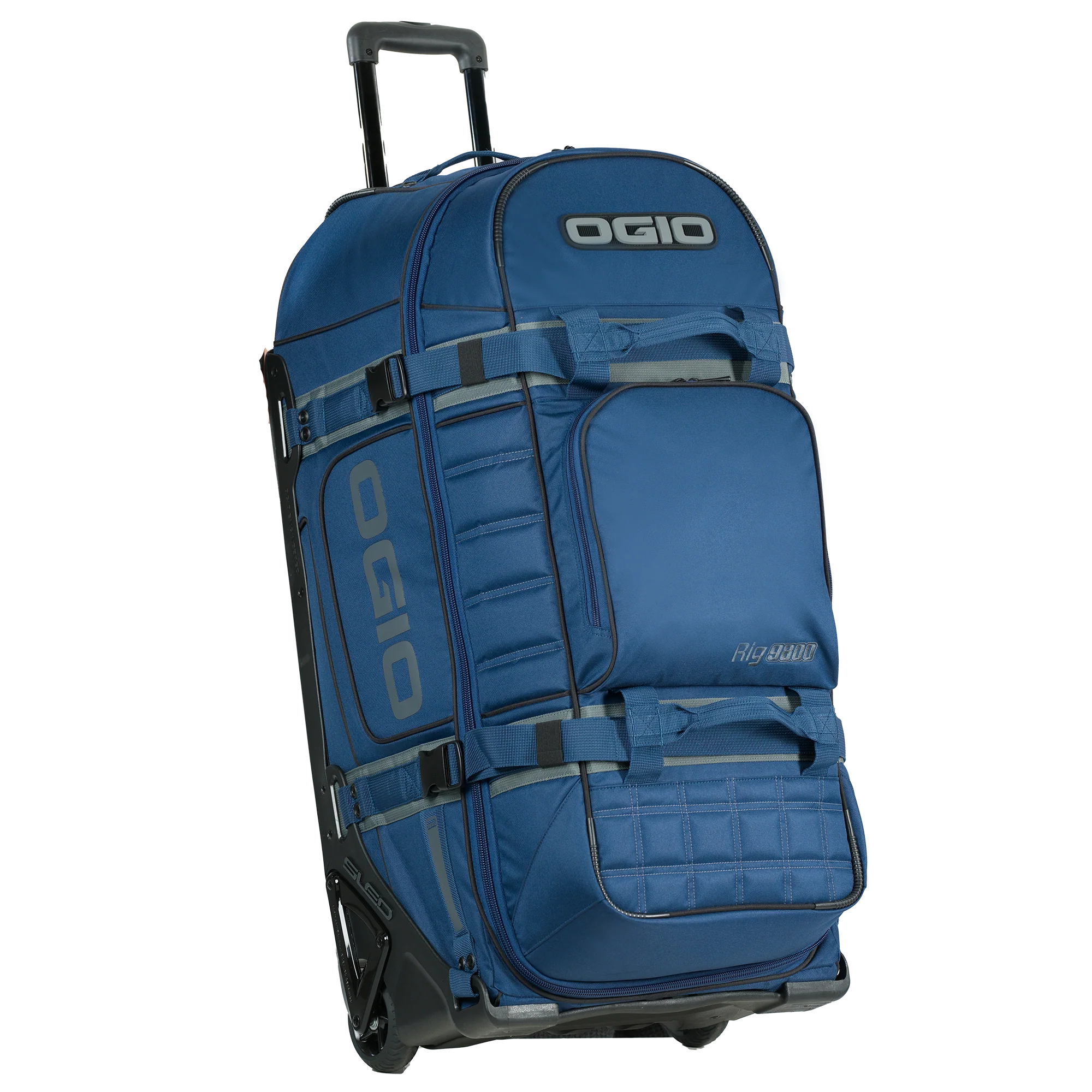 Maleta Ogio RIG 9800