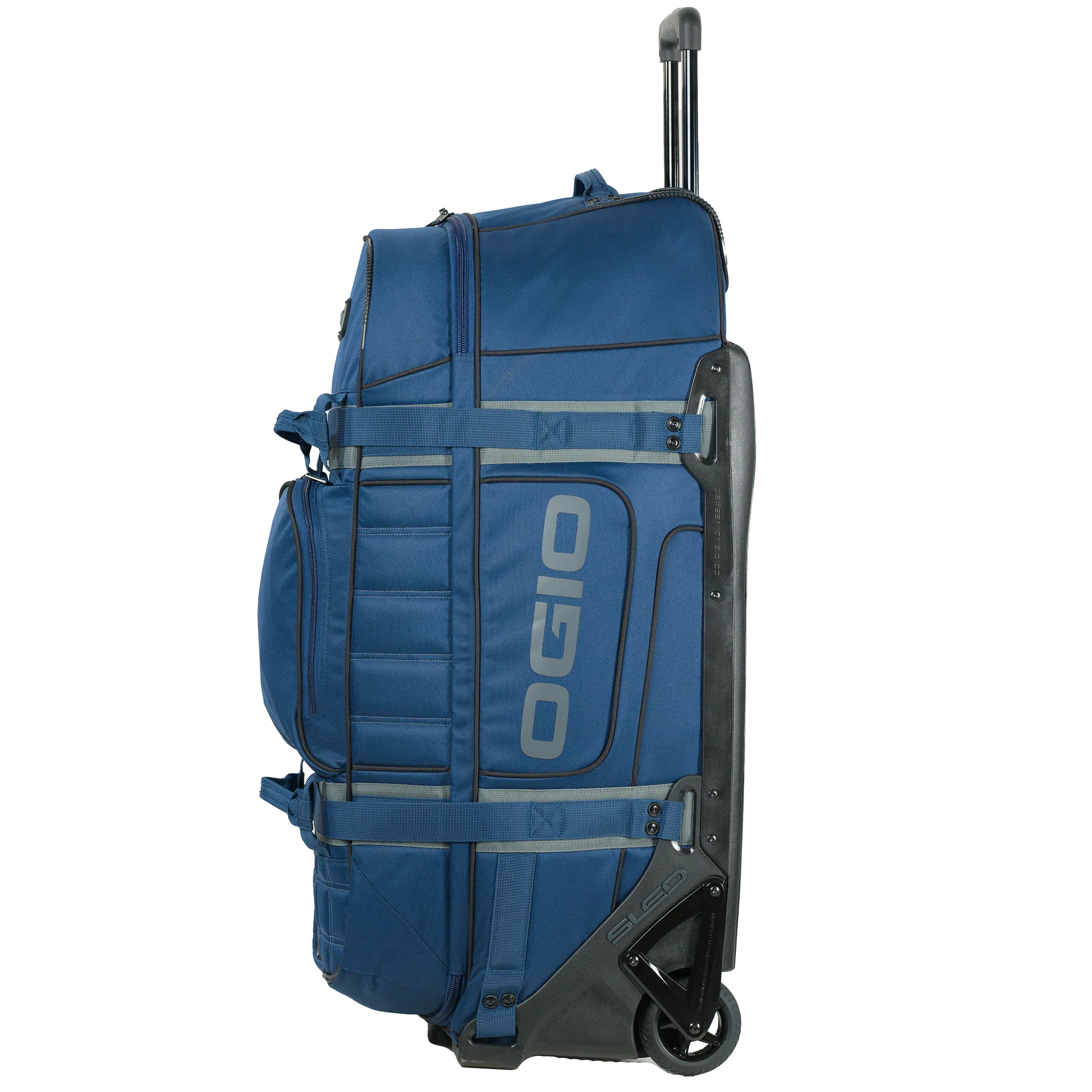 Maleta Ogio RIG 9800