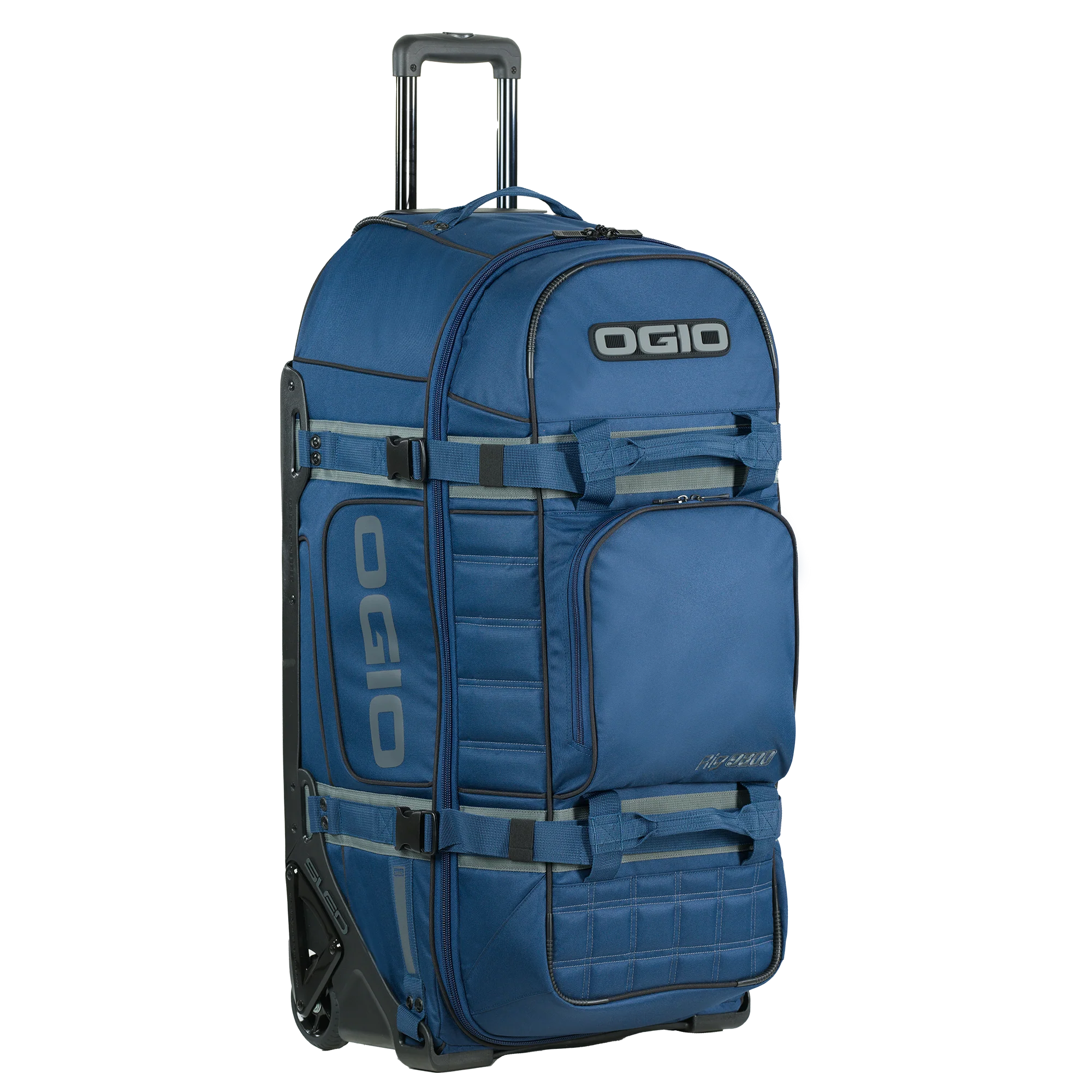 Maleta Ogio RIG 9800