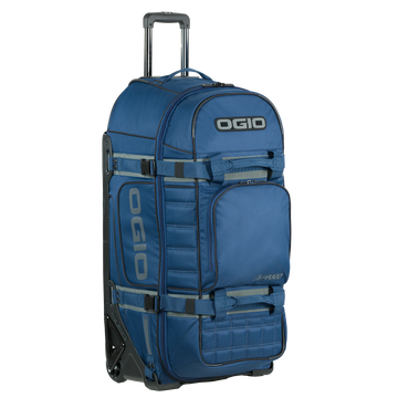 Maleta Ogio RIG 9800