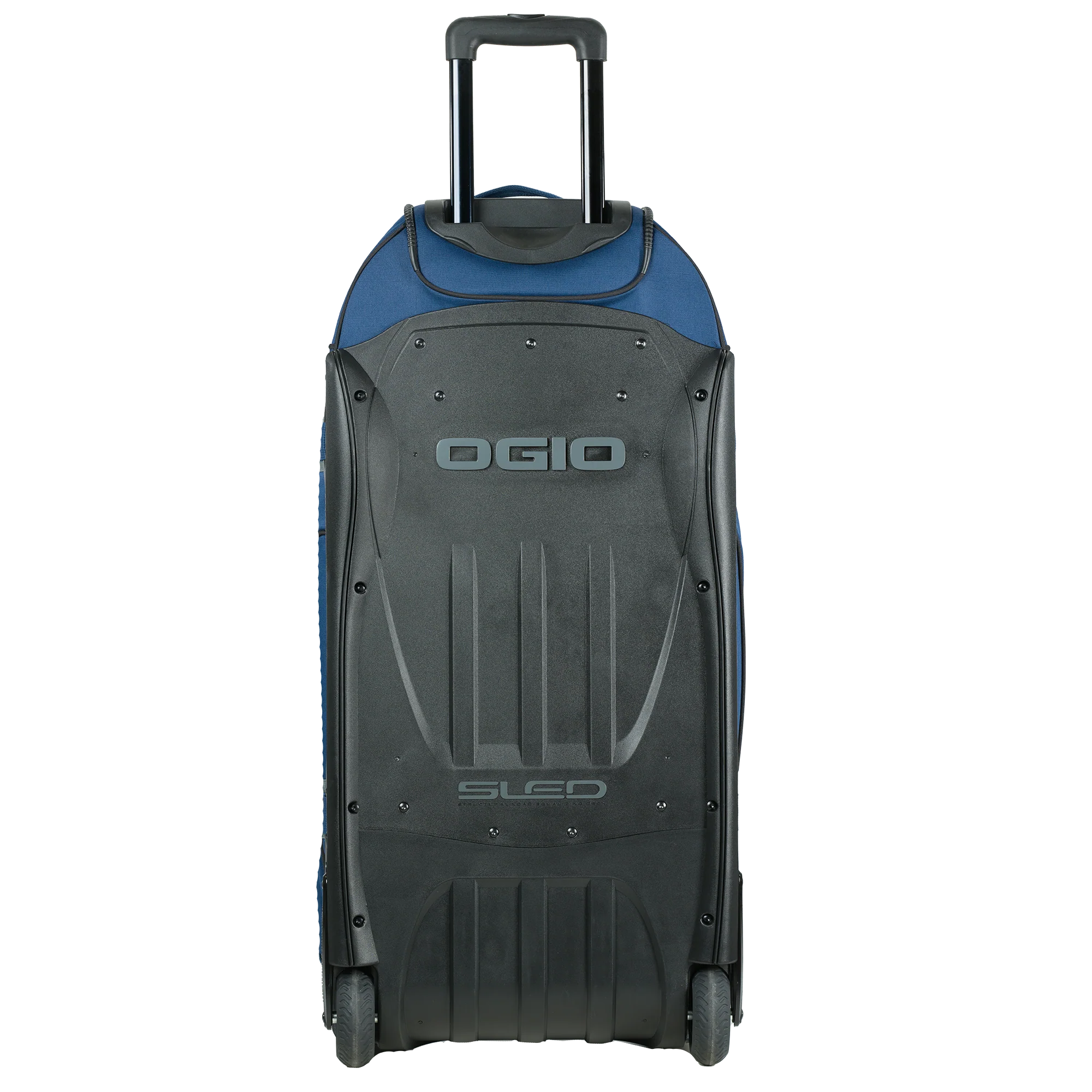 Maleta Ogio RIG 9800