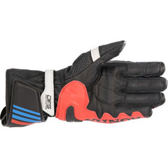 Guantes Alpinestars Honda GP Plus R v2