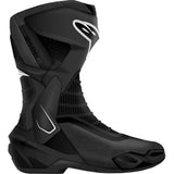 Botas Alpinestars Stella SMX-6 V3