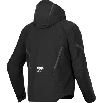 Chaqueta Alpinestars Aeroshell WP