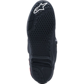 Botas Alpinestars Tech 10