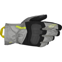 Guantes Alpinestars XT-3 Drystar®