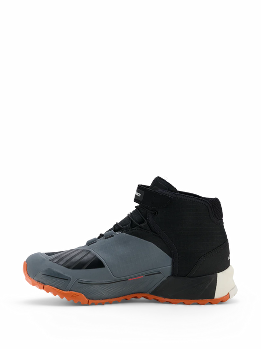 Botas Alpinestars CR-X Drystar