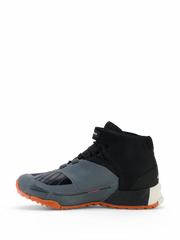Botas Alpinestars CR-X Drystar