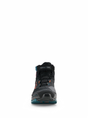 Botas Alpinestars CR-X Drystar