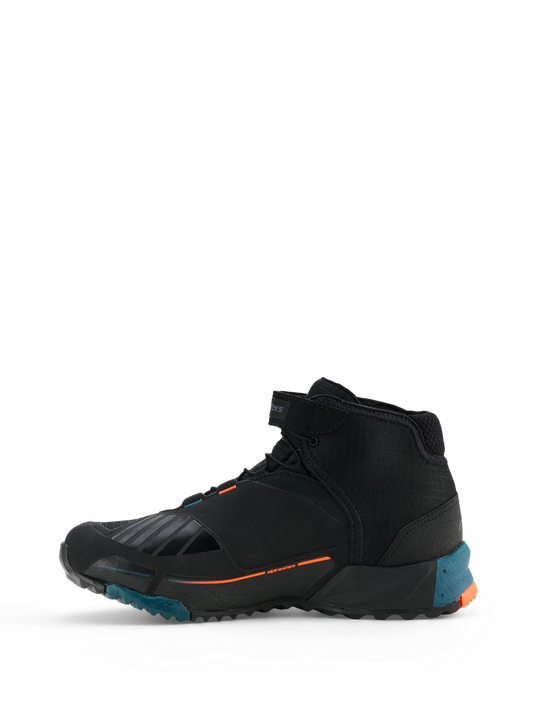 Botas Alpinestars CR-X Drystar