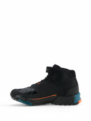 Botas Alpinestars CR-X Drystar