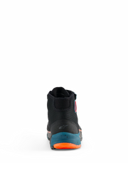 Botas Alpinestars CR-X Drystar