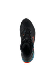 Botas Alpinestars CR-X Drystar