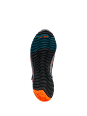 Botas Alpinestars CR-X Drystar