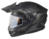 Casco Scorpion EXO AT950 Cold Weather Ellwood