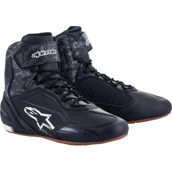 Botas Alpinestars Faster-3