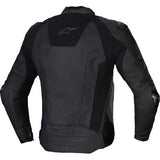 Chaqueta Alpinestars Missile v3