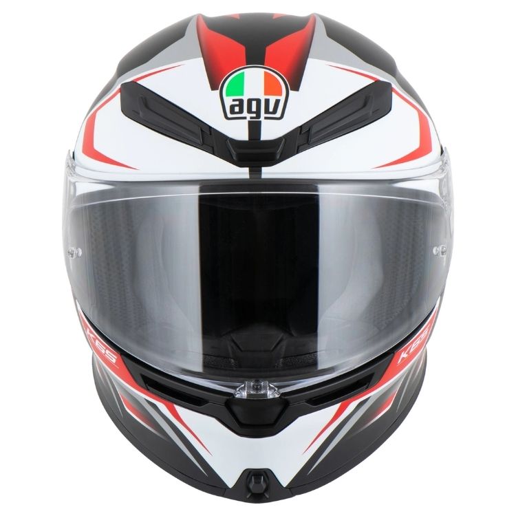 Casco K6 S Karve
