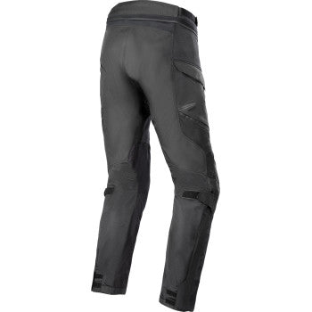 Pantalón Alpinestars Andes Air Drystar