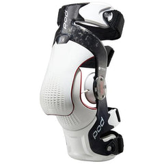 Rodilleras Pod K8 3.0