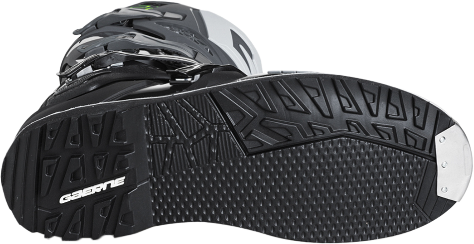 Botas Gaerne SG22 Gore-Tex Enduro