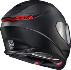 Casco Scorpion EXO Eclipse