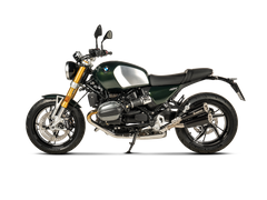 Escape Slip On Akrapovic BMW R12 nineT / R12 / R12G/S 2025