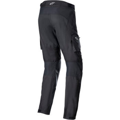 Pantalón Alpinestars Venture XT Over-the-Boot